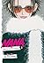 Nana, Vol. 2 (Nana, #3-4)