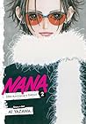 Nana, Vol. 2