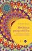 Medicina psiquedélica / Psychedelic Medicine: Manual para pacientes, clínicos, usuarios y curiosos (Spanish Edition)