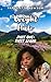 Bright Halo Part One by Randeletta Howson