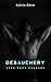 Debauchery (Xtreme Book 1)