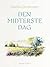 Den midterste dag