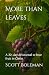 More than leaves by Scott Boleman