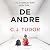 De andre by C.J. Tudor