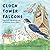 Clock Tower Falcons: Discov...