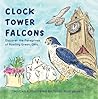 Clock Tower Falco...