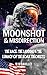 Moonshot & Misdirection: Th...