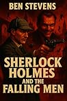 Sherlock Holmes &...