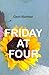Friday at Four