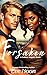Forsaken: A possessive alpha BWWM steamy biker romance (Fallen Angels MC Series)