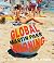 Global Warning