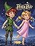 Peter Pan: A Magical Advent...