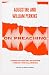 Augustine and William Perkins on Preaching: Annotated Selections from Two Classics (Preaching Mentorship Series)