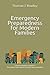 Emergency Preparedness for ...