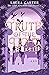 Truth of the Light (The Los...