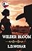 Wilder Bloom