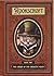 The Circus of the Crescent Moon (Rookscroft #2)