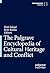 The Palgrave Encyclopedia of Cultural Heritage and Conflict