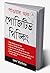 Power of Positive Thinking in Bengali (ইতিবাচক চিন্তার শক্তি) by Tarun Engineer