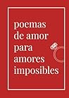 Poemas de amor pa...