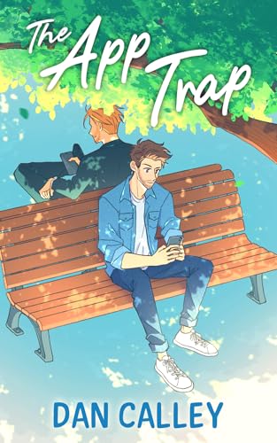 The App Trap (Kindle Edition)