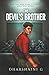 The Devil's Brother