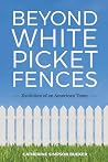 Beyond White Pick...