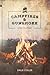 Campfires and Gun Smoke: Ca...