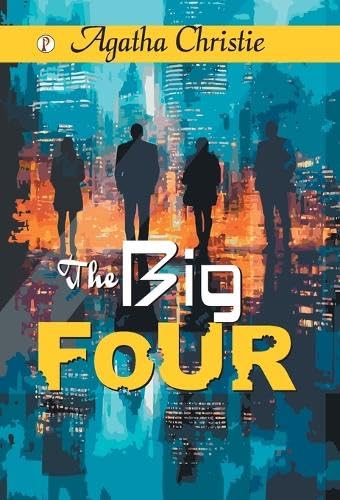 The Big Four