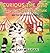 Curious the Cat: The Circus...
