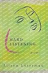 Hard Listening