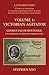 Victorian Agitator: George ...