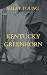 Kentucky Greenhorn