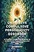 Obsessive Compulsive Personality Disorder by Nathaniel Whitman