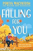 Falling for You