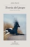 Teoría del juego