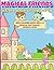 Coloring Book for Kids Ages...