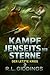 KAMPF JENSEITS DER STERNE: ...