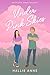 Under Pink Skies (Watford Sweethearts Book 1)
