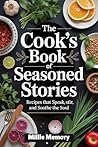 The Cook’s Book o...