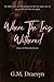 Where The Iris Withered (The Roots of Obsession)