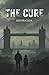 The Cure