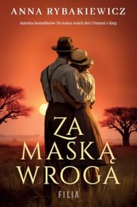 Book 1