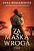 Za maską wroga