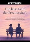 Die leise Seite d...