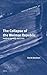 The Collapse of the Weimar ...