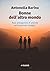 Donne dell'altro mondo: Nove protagoniste di umanità ed eccezionale coraggio (Italian Edition)