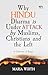 Why Hindu Dharma is Under A...