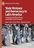 State Violence and Democrac...