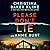 Please Don't Lie (Crystal River, #1)